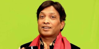 Sunil Pal Recalls Horrific Kidnapping Case!