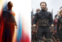 Superman: James Gunn's DCU Flick's Teaser Trailer Sets New Records With Its Smashing 250M Views In 24 Hours, Surpasses Avengers: Infinity War Too!