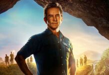 Jess Probst on what to expect from Survivor Season 47 finale