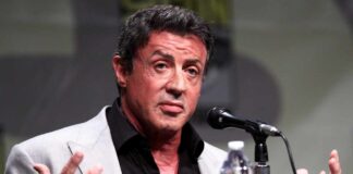 Sylvester Stallone didn’t want to work with Mike Tyson