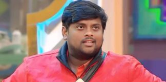 Tasty Teja’s Earnings & Elimination Details From Bigg Boss Telugu 8