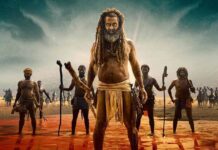 Thangalaan OTT Verdict: Chiyaan Vikram Brings The 2nd Least Viewed Debut