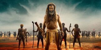 Thangalaan OTT Verdict: Chiyaan Vikram Brings The 2nd Least Viewed Debut