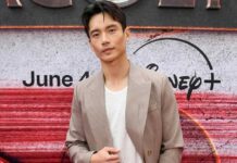 Here’s What Manny Jacinto Feels About An Alleged Connection Between Darth Plagueis & Qimir.