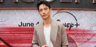 Here’s What Manny Jacinto Feels About An Alleged Connection Between Darth Plagueis & Qimir.
