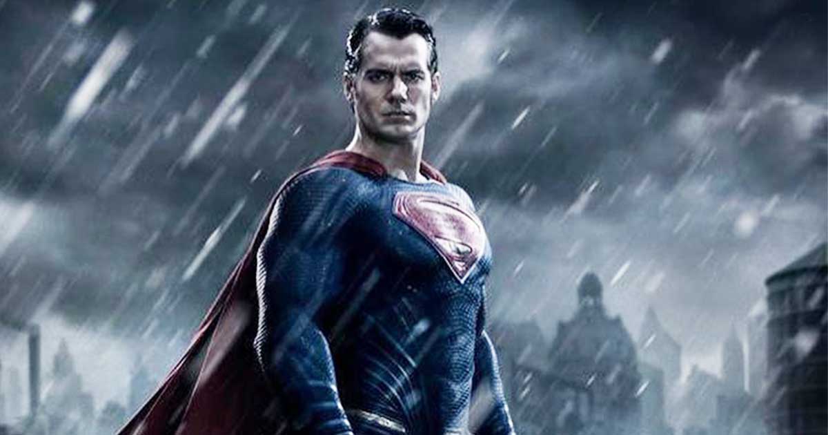 The Origin Of Kryptonite: How Superman's Best Weak spot Was Born From A Trip