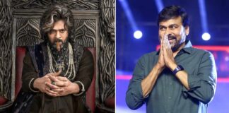The Raja Saab gets postponed?