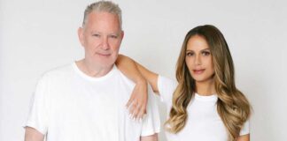 Is Dorit Kemsley’s divorce fake?