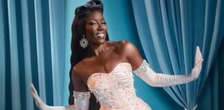 Here’s What The Real Housewives Of Beverly Hills Star Bozoma Saint John Said About The Show