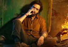 The Sabarmati Report Box Office Day 30