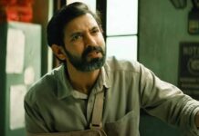 The Sabarmati Report Box Office Collection (25 Days): Vikrant Massey’s Film Remains At Lower Levels, Budget Recovery A Distant Dream Now! The Sabarmati Report Box Office Day 25