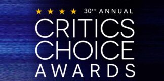 The television nominations for the Critics Choice Awards 2025 are out. Read on to find out who got nominated