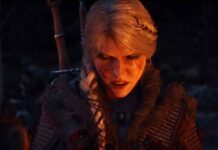 The Witcher: Fantasy Series Behind Netflix’s Show & The Iconic Video Game The Witcher series has spawned a Netflix adaptation and video game series