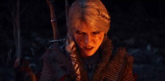 The Witcher series has spawned a Netflix adaptation and video game series