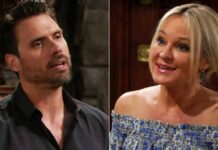 The Young and the Restless Spoilers