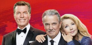 The Young And The Restless Spoilers For This Week