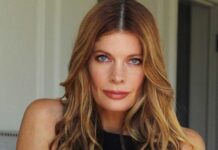 Michelle Stafford’s Phyllis Summer storyline is inspired by real crimes