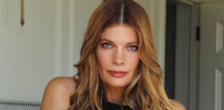 Michelle Stafford’s Phyllis Summer storyline is inspired by real crimes