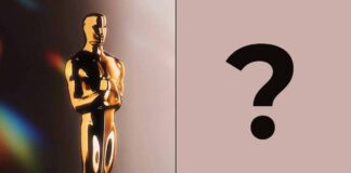 This was the first Marvel actor nominated for an Oscar