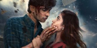 Thukra Ke Mera Pyaar ending simplified and explained