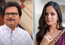 TMKOC's Asit Modi Reacts To Palak Sindhwani & Others' Accusations About Their Salary Dues Not Being Cleared