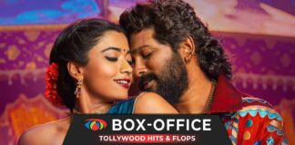 Tollywood (Telugu) Box Office Collection & Verdicts 2024