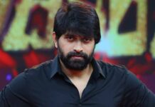 Tollywood Celebrities’ Legal Battles 2024