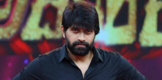Tollywood Celebrities’ Legal Battles 2024