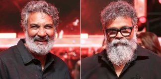 Top Tollywood Directors Going Pan-India