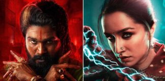 Top 10 Indian Box Office Openers Of 2024: From Pushpa 2 To Indian 2, Check Out The Entire List