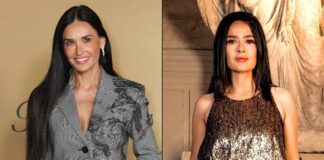 top actresses who were about to star in Wicked
