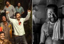 Top Malayalam Movies Of 2024