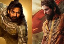 Top Telugu Films Of 2024 Highlights