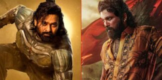 Top Telugu Films Of 2024 Highlights