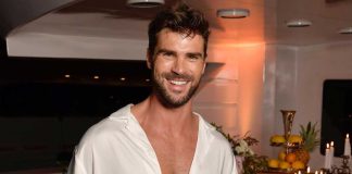 José de la Torre passes away after fight with serious illness