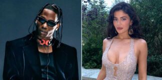 Travis Scott’s Regret, Kylie Jenner’s Love Life, Relationship Update