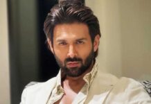 3 Reasons Why Kartik Aaryan And Karan Johar’s Collaboration Tu Meri Main Tera Main Tera Tu Meri Will Be A Visual Delight
