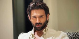 3 Reasons Why Kartik Aaryan And Karan Johar’s Collaboration Tu Meri Main Tera Main Tera Tu Meri Will Be A Visual Delight