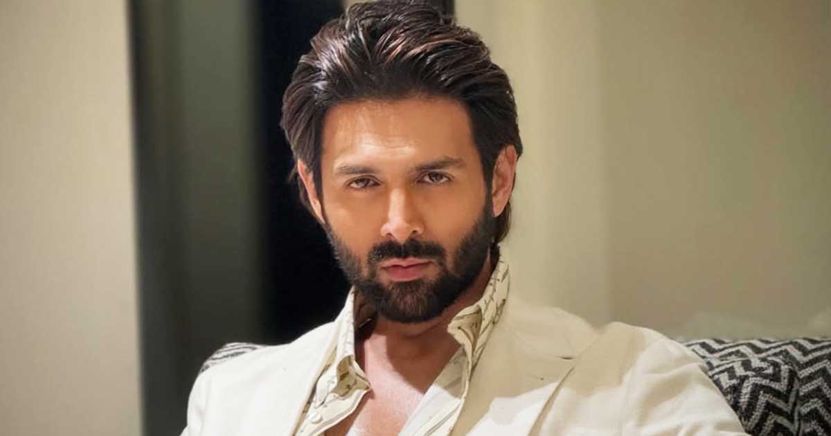 3 Reasons Why Kartik Aaryan And Karan Johar’s Collaboration Tu Meri Main Tera Main Tera Tu Meri Will Be A Visual Delight