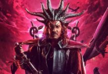 UI Box Office Collection Day 1: Upendra Starrer Opens On Expected Lines, Registers No.1 Opening For A Kannada Film In 2024 UI Box Office Collection Day 1: Surpasses Martin To Clock The Biggest Opening For A Kannada Film In 2024