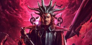 UI Box Office Collection Day 1: Surpasses Martin To Clock The Biggest Opening For A Kannada Film In 2024