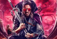 UI Box Office Day 1 Prediction: Upendra Starrer Set For A Decent Start, To Stay Below 10 Crores UI Box Office Prediction