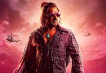 UI Trailer Review: Upendra’s Film Teases Us With A Frightening Dystopian 2040 Era Post The Aftermath Of COVID, AI & Global Warming UI Trailer Review