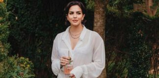 Katie Maloney Sparks Vanderpump Rules Exit Rumors