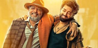 Vanvaas Box Office Collection (8 Days)