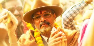 Vanvaas Box Office Collection Day 1: Nana Patekar Starrer Brings 5th Worst Opening Of 2024