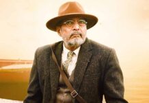 Vanvaas Box Office Collection Day 2: 39% Jump But No Relief