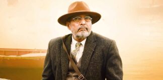 Vanvaas Box Office Collection Day 2: 39% Jump But No Relief