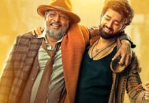 Vanvaas Box Office Collection Day 3