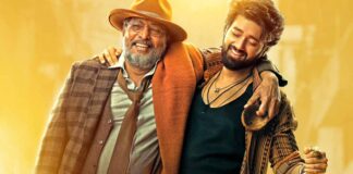 Vanvaas Box Office Collection Day 3